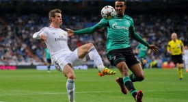 西甲焦点战：皇家马德里VS西班牙人，荣誉之战一触即发