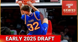 库明加1亿美元续约遇阻：高额合同对垒俱乐部成本压力