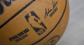 丹尼·格林加盟火箭队交易方案曝光，杜兰特看好普尔加盟