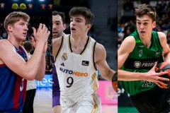 NBA自由球员库明加炮轰勇士及库里领导力，心仪湖人或火箭追逐冠军