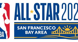 杜兰特续约火箭，新赛季首发阵容揭晓，球队实力再升级