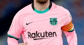 阿拉木图凯拉特欧冠首秀不敌葡萄牙体育，亚洲球队展现顽强斗志